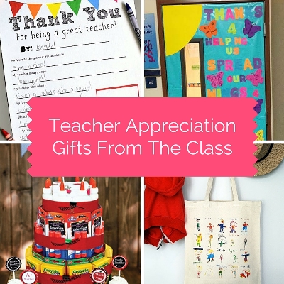 Best Teacher Ever Cute Teacher Gift Tote Bag End of School Year