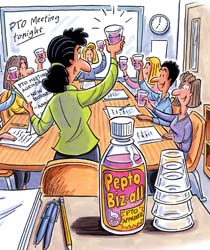 Top Medicines You Wish Existed Top Medicines You Wish Existed