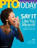 PTO Today Magazine