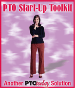 Start-Up Guide