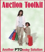 Auction Toolkit
