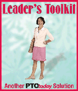 Leader's Toolkit