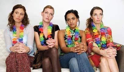Is Your PTO Fun Enough?