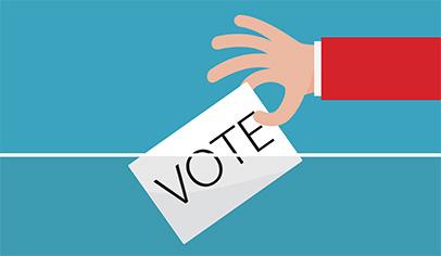 PTO and PTA Election Guide