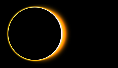 Solar Eclipse: Ways To Celebrate at School