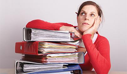 How Good Are Your Bylaws?
