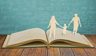 Create an Effective Parent Handbook