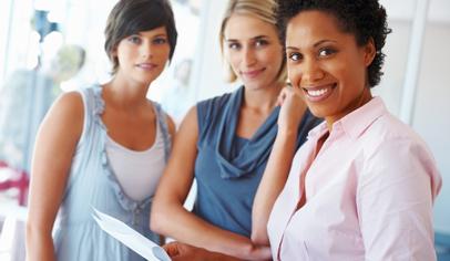 Insurance: What PTOs Should Know