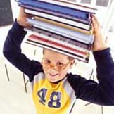 Build Student Achievement