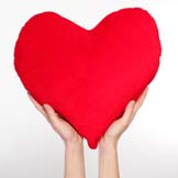 Fun Valentine's Day Ideas