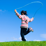 7 Ideas for Celebrating Leap Day