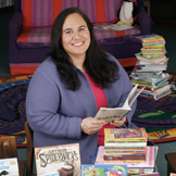 Book Fair Fundraiser Success Story