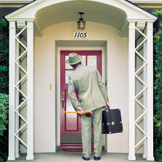 Put On Your PTO Sales Hat