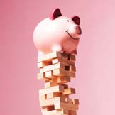 Choose a PTO Fundraiser