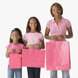 PTO Fundraising Takes Customer Service
