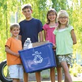 Green Schools