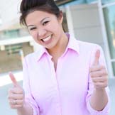Start a New PTO