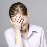 12 Common PTO Mistakes