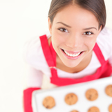Bake Sales Step by Step