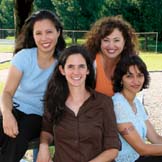 2010 Multicultural Outreach