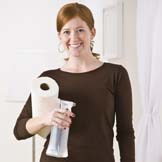 Prevent Cold and Flu