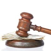 Auction Planning FAQs