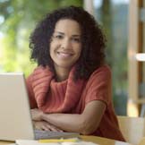 PTO Email Tips