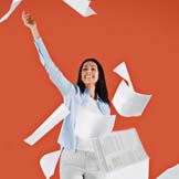 PTO Newsletter Tips