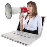 PTO Communication Tips