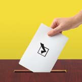 PTO Officer Elections