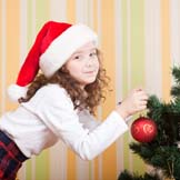 PTO Holiday Events