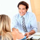 The Fundraising Salesperson and Your PTO