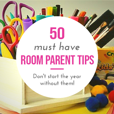 http://www.ptotoday.com/images/articles/room-parent-body/8745-rp-ideas-to-make-room-parent-experience-body.jpg