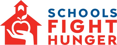 Schools Fight Hunger