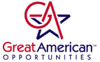 Great American Opportunities Great American Opportunities