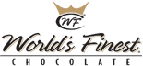 World's Finest Chocolates Brax Spirit Cups