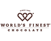 World's Finest Chocolates