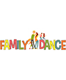 Family Dance