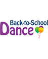 Back-to-School Dance