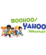 Boohoo/Yahoo Breakfast