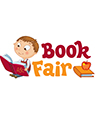 Book Fair 3