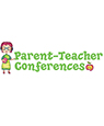 Parent-Teacher Conference 2