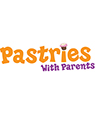 Pastries With Parents