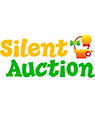 Silent Auction 1