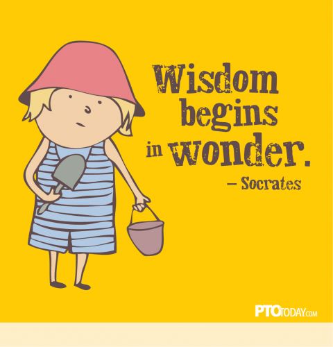 Back to school | PTO Today Clip Art Gallery - PTO Today