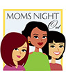 Moms Night Out 3