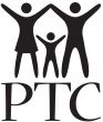 PTC logo black 2