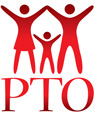 PTO logo red 2