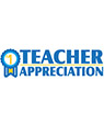 Teacher Appreciation 8