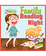 Family Reading Night 2
